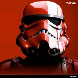 Avatar - Sam Gutzman