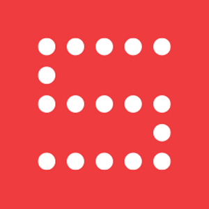 Flipboard profile picture for @Substantial
