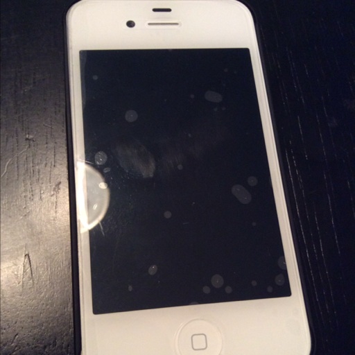 Avatar - Jelly Balls