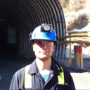 Flipboard profile picture for @Chip