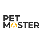 Avatar - Petmaster VN