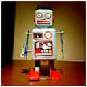 Flipboard profile picture for @oho