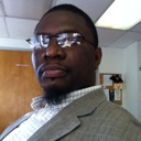 Flipboard profile picture for @Incognito