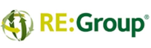 Flipboard profile picture for @ReGroup