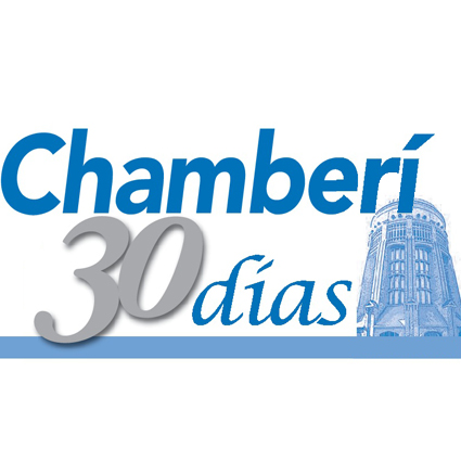 Avatar - Chamberí 30 días