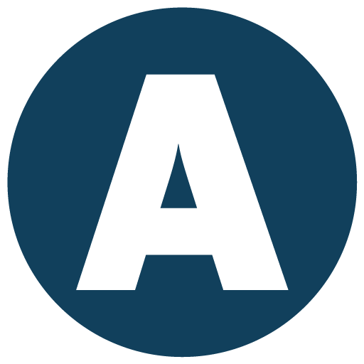 Avatar - AviationBusinessME