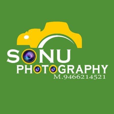 Avatar - Sonuphotography