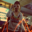 Flipboard profile picture for @lam