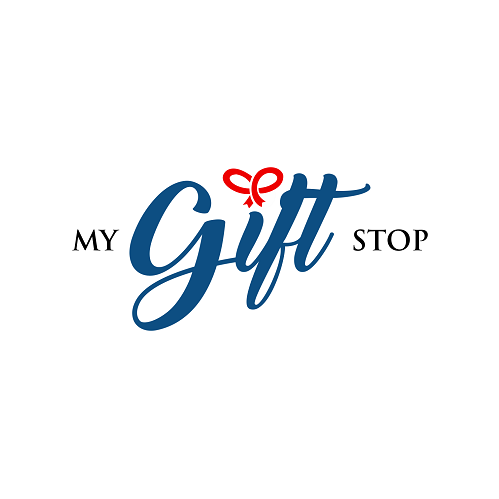 Avatar - My Gift Stop