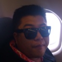 Flipboard profile picture for @H_J