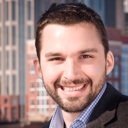 Flipboard profile picture for @Osborne