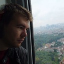 Flipboard profile picture for @Dan