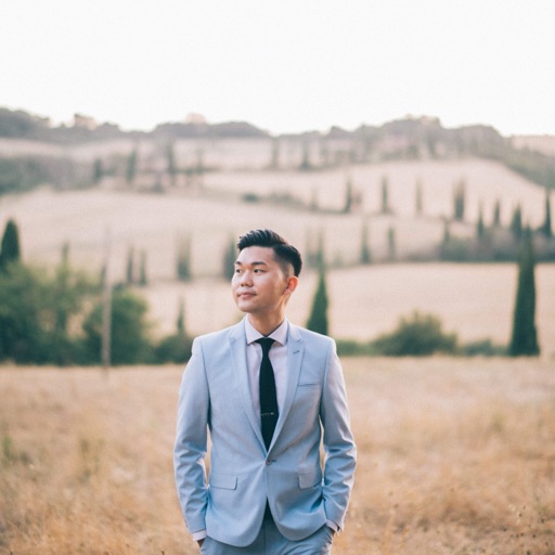 Flipboard profile picture for @tin