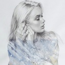Flipboard profile picture for @ugly