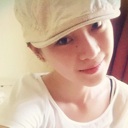 Flipboard profile picture for @malisha