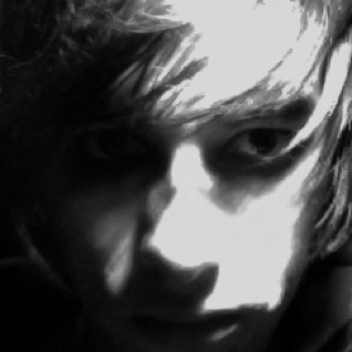 Flipboard profile picture for @Transgenic
