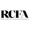 Avatar - Red Carpet Fashion Awards