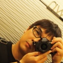 Flipboard profile picture for @layman