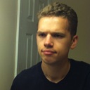 Flipboard profile picture for @Gamut