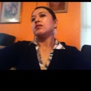 Flipboard profile picture for @lety