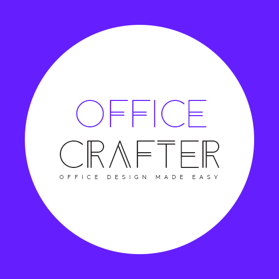 Avatar - office crafter