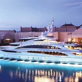 Avatar - Luxury Yachts Blog