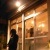 Flipboard profile picture for @sao