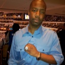 Flipboard profile picture for @perm