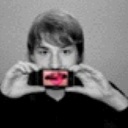 Flipboard profile picture for @lucasD
