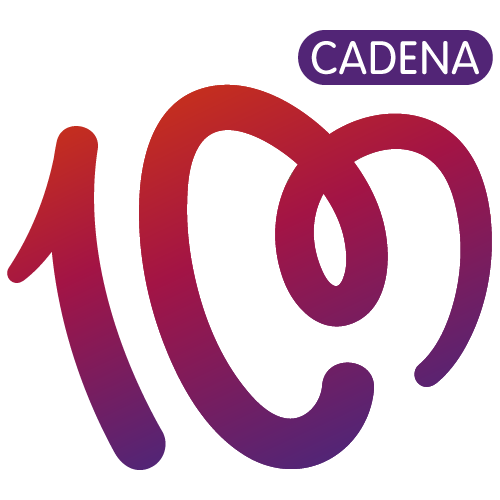Avatar - CADENA 100