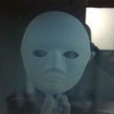 Flipboard profile picture for @Qow