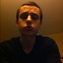 Flipboard profile picture for @dials