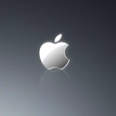 Flipboard profile picture for @tecno