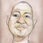 Flipboard profile picture for @elmer