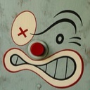 Flipboard profile picture for @Brian