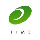 Flipboard profile picture for @lime