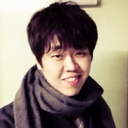 Flipboard profile picture for @kivan