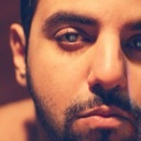 Flipboard profile picture for @shades