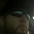 Flipboard profile picture for @Thirsty