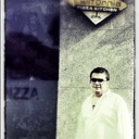 Flipboard profile picture for @Krunal