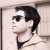 Flipboard profile picture for @marcus