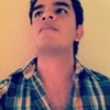 Flipboard profile picture for @Fenix