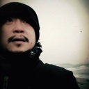 Flipboard profile picture for @Jinn