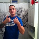 Flipboard profile picture for @easton