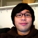Flipboard profile picture for @won