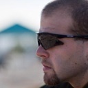 Flipboard profile picture for @Menel
