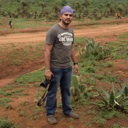 Flipboard profile picture for @Raja