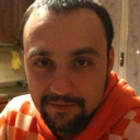 Flipboard profile picture for @miller