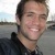 Flipboard profile picture for @Rohan