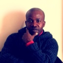 Flipboard profile picture for @Ola